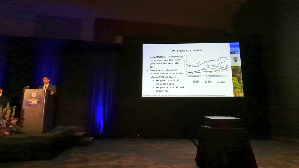 Brian T. Nguyen, MD MSc tweet media