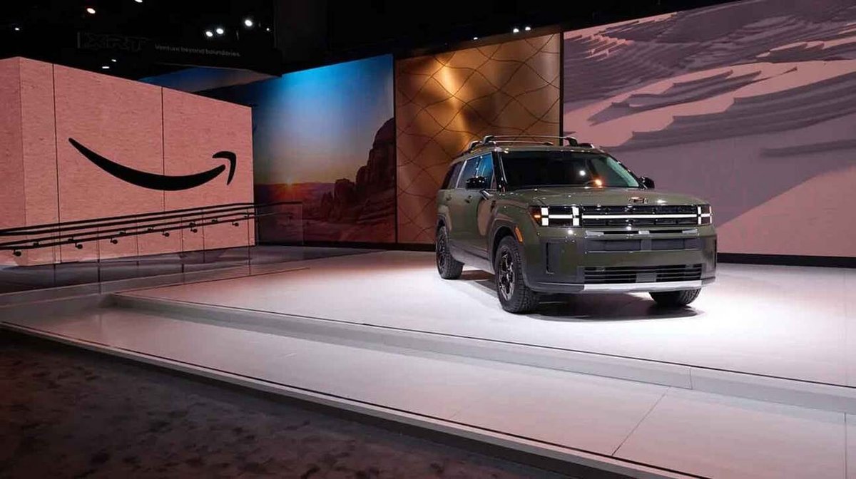 Think Stack 101 tweet media