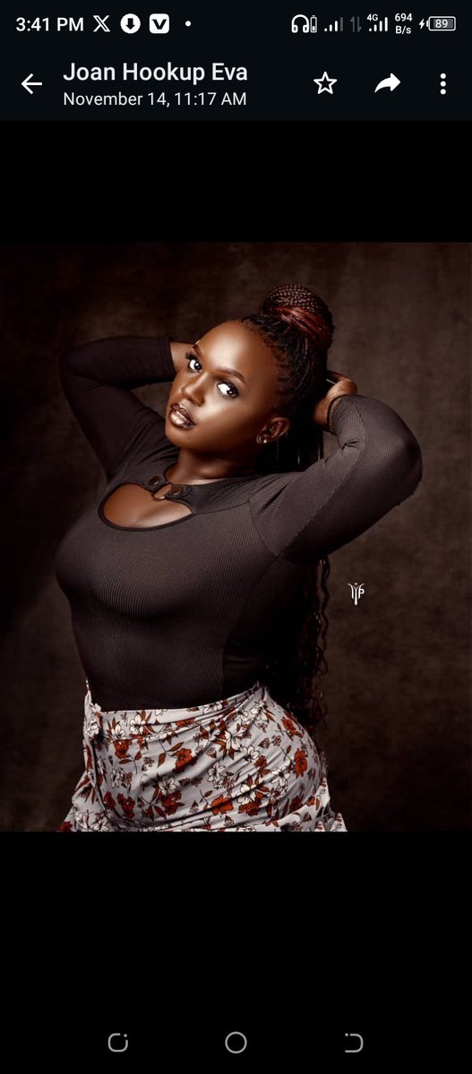 19Services's tweet photo. Happy birthday Jo .... I keep saying and I will say it again the sky is the limit for you .... Happy birthday 🎂🎉 enjoy your day she is hosting tonight we meet at debarrel lounge
#adella https://t.co/AGGY8KWTzN