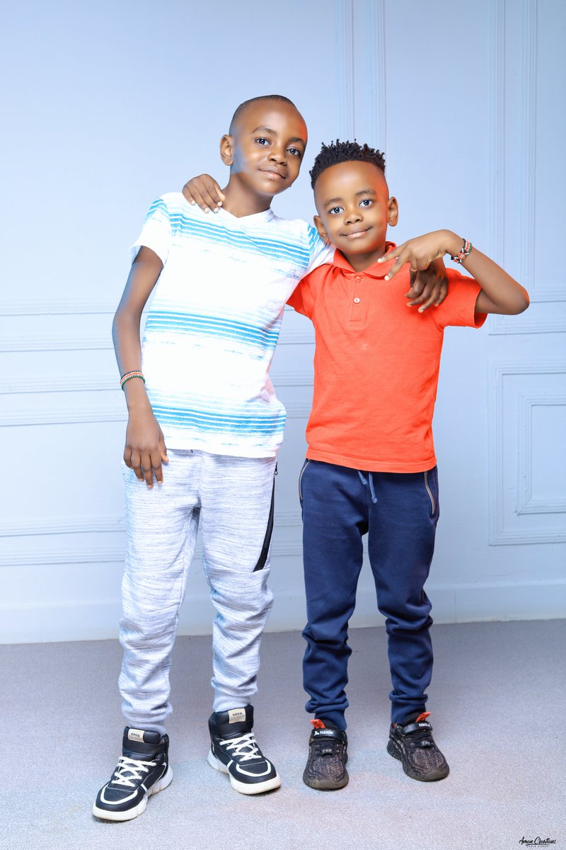 this_guy_amon's tweet image. Shot by Amon