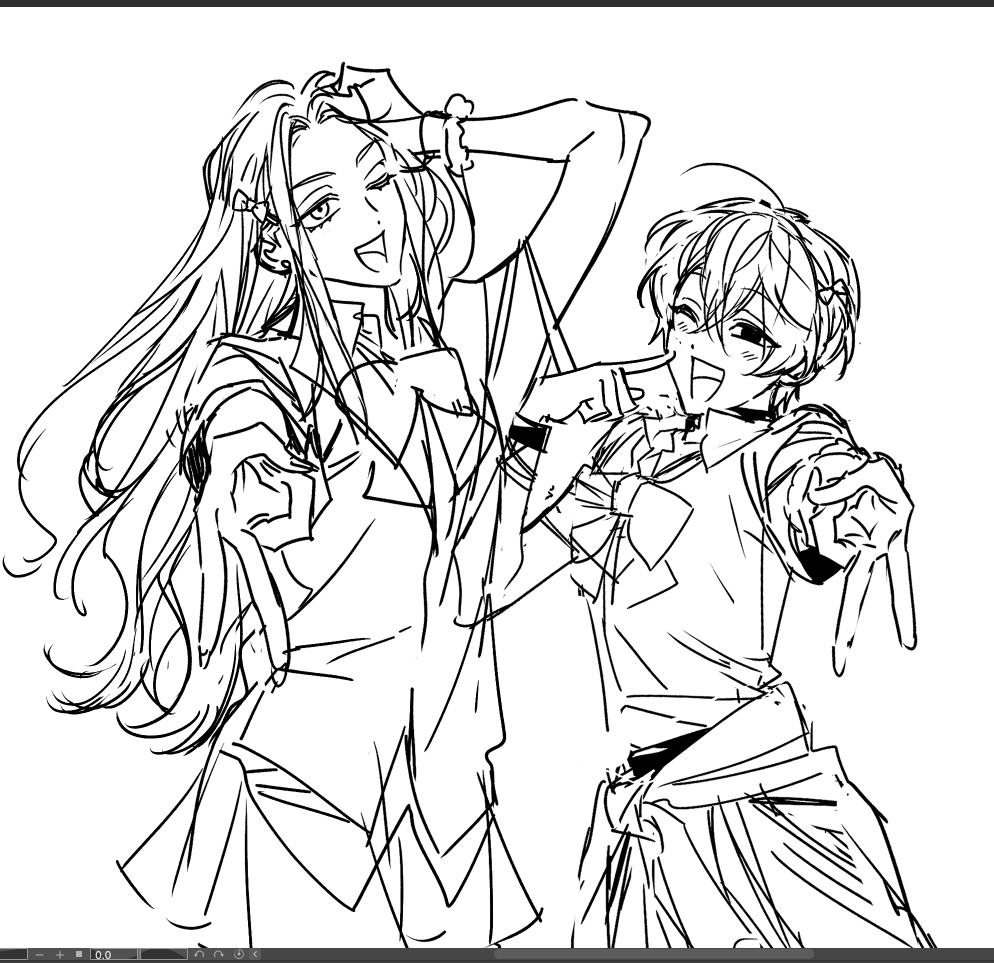 wip 