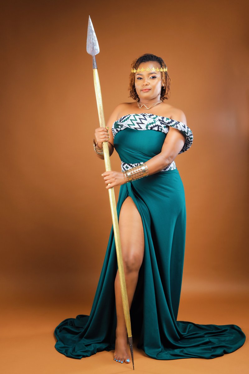 this_guy_amon's tweet image. Shot by Amon | styled by @makena_nyaga