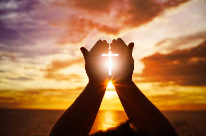 Starting your day with a morning prayer can bring a sense of peace and focus, setting a positive tone for the day ahead. It offers a moment of reflection, gratitude, and connection with your spiritual beliefs, helping you navigate challenges with a centered mind. Consider