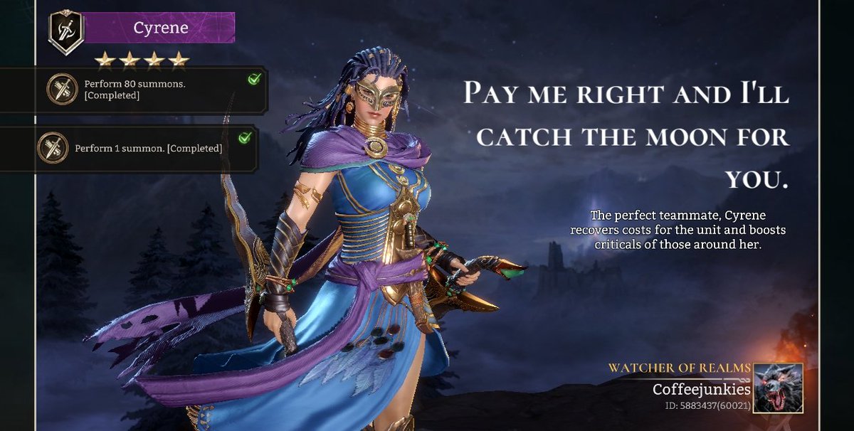 Davis (@dv15) on Twitter photo 