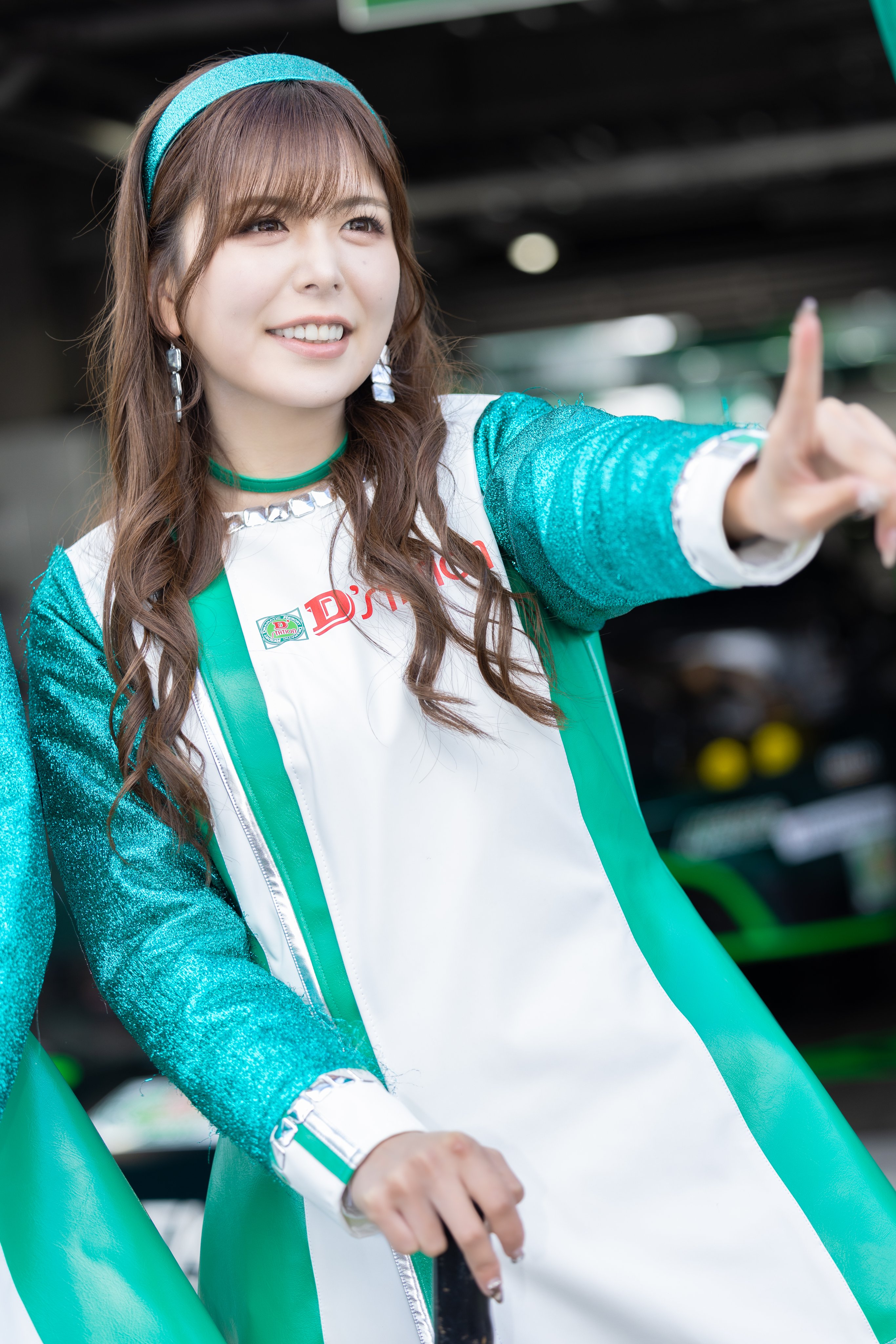 ★ 琴音様 ★ UCHIDASウチダス木琴 ZX8K 4668170: 学習支援用品