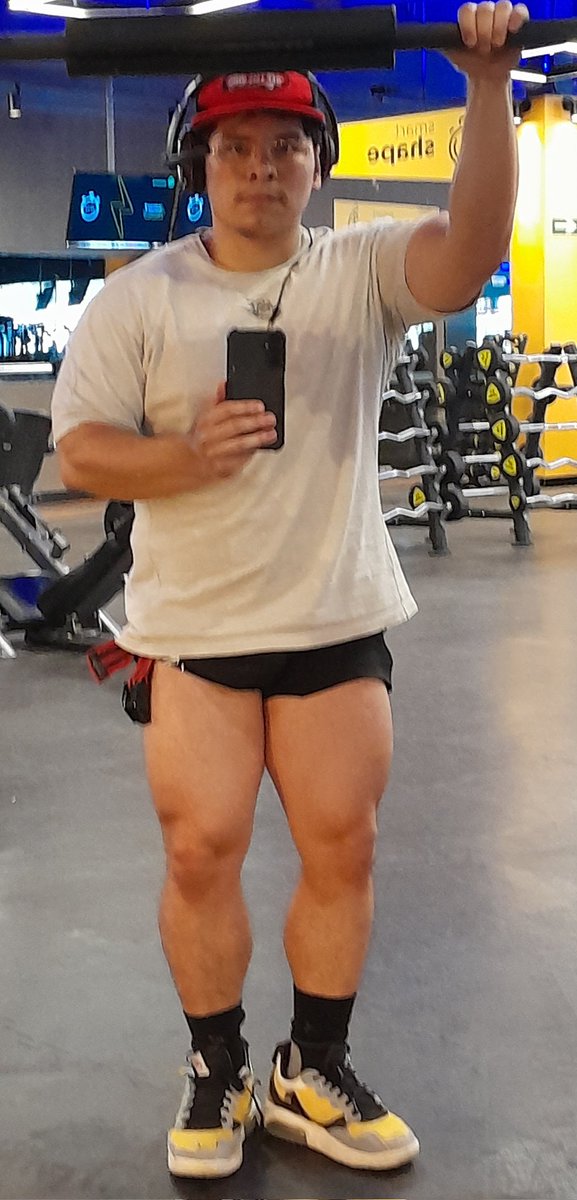 jo_DavZepBra's tweet photo. #musclegrowth #muscleboy #muscle #beastmode #bulking #bulkingphase #Growth #growyourown #GrowthMindset #handsome #handsomemen #handsomeaf #muscularman https://t.co/cycYm4KcEk