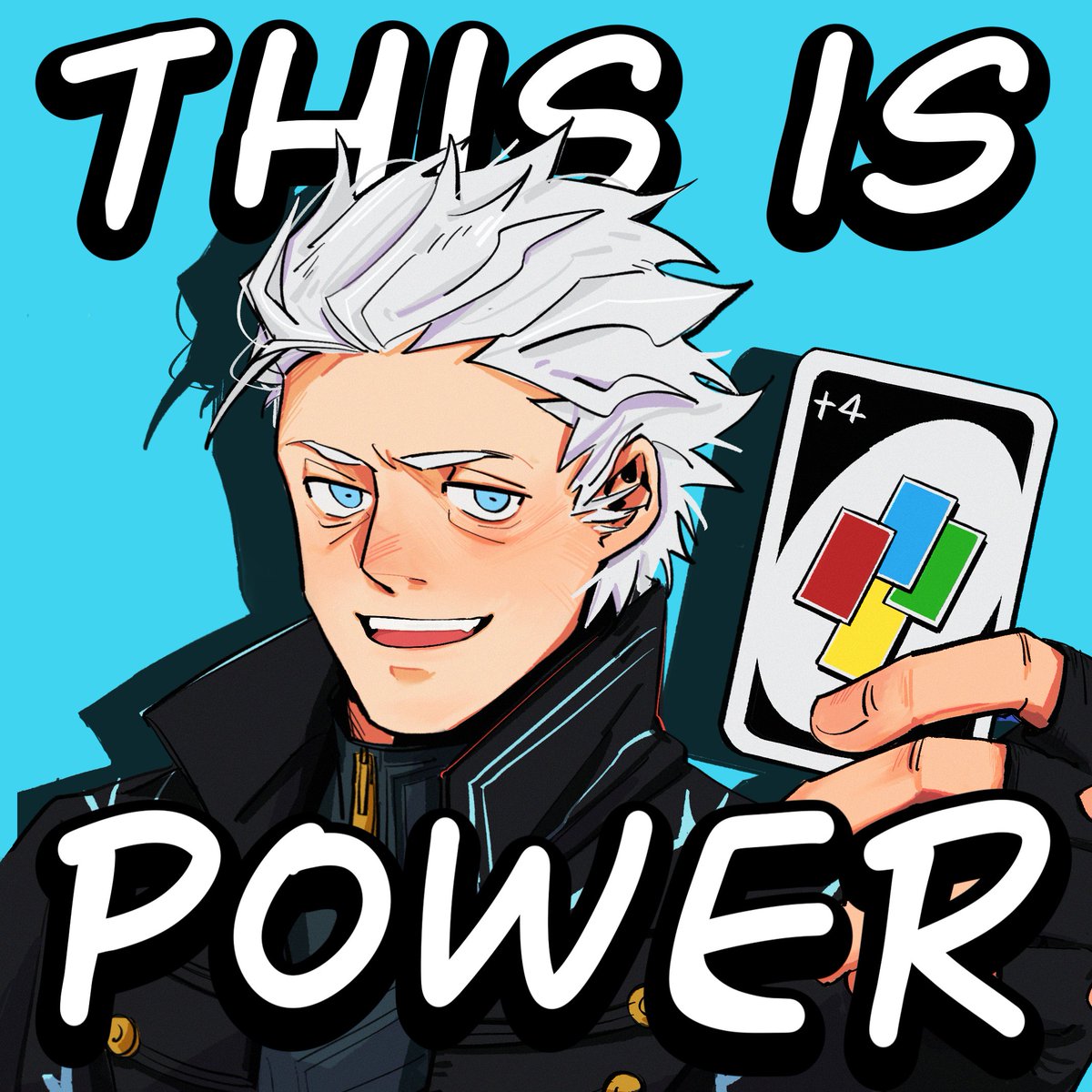 BB tweet media