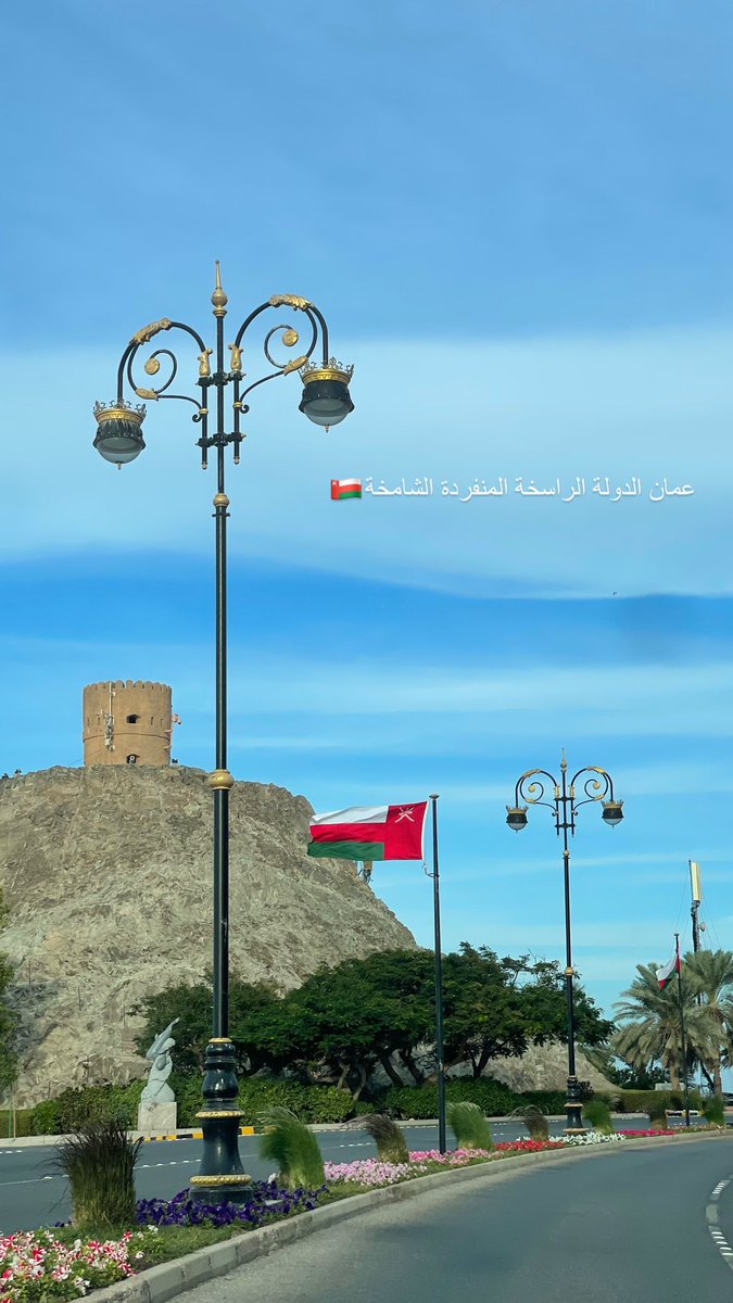 wahaibiin's tweet photo. #العيد_الوطني_53_المجيد https://t.co/EWLoPgVGZa