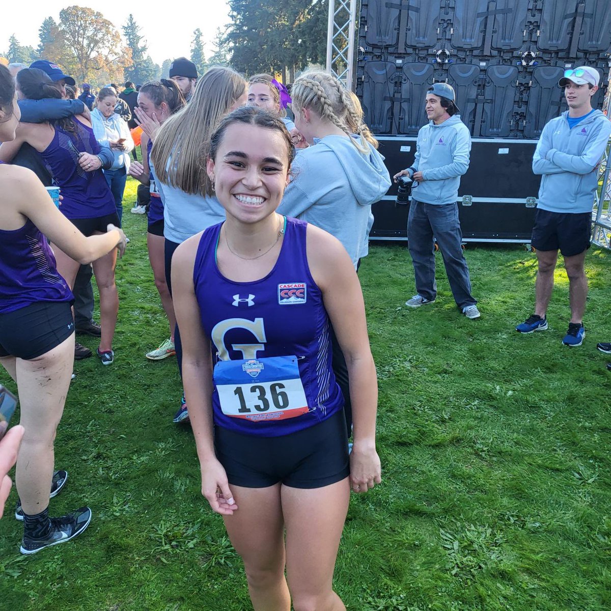 Mt. Spokane Track & Field (@mtspotf) on Twitter photo National Champ in the house! Former Wildcat Kahea Figueira earned All-American honors with her 7th place overall finish at NAIA Nationals helping her College of Idaho team to the National Championship! #wildcatpride <a href="/MSHS_CAT_SPORTS/">MT SPOKANE ATHLETICS</a> National Champ in the house! Former Wildcat Kahea Figueira earned All-American honors with her 7th place overall finish at NAIA Nationals helping her College of Idaho team to the National Championship! #wildcatpride <a href="/MSHS_CAT_SPORTS/">MT SPOKANE ATHLETICS</a>