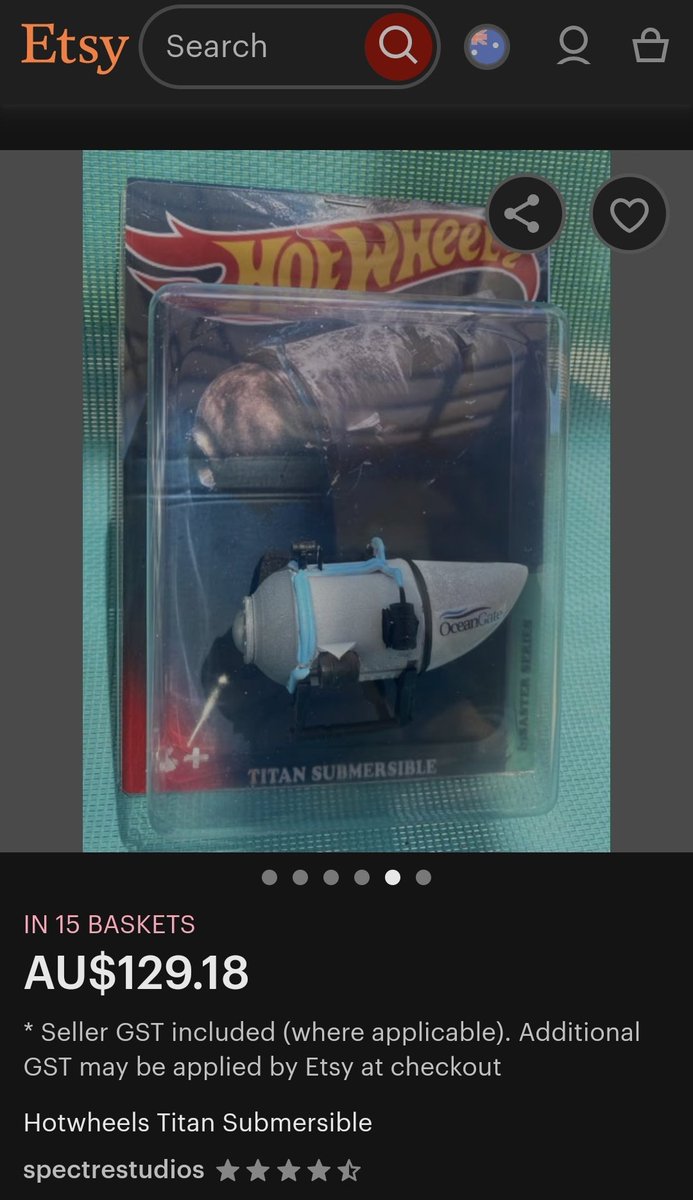 Savage!

etsy.com/au/listing/155…