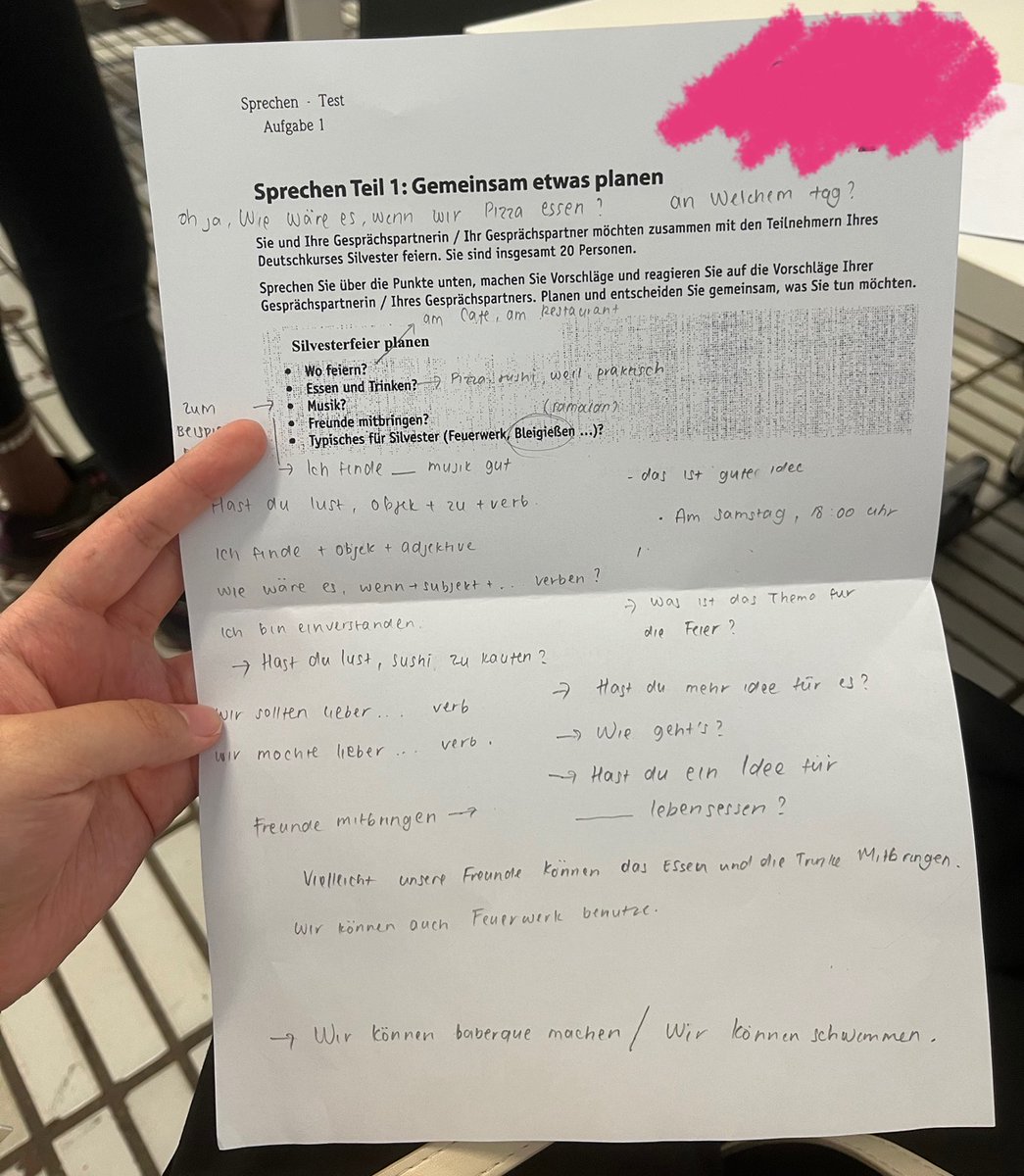 bel - 327 proofs tweet media