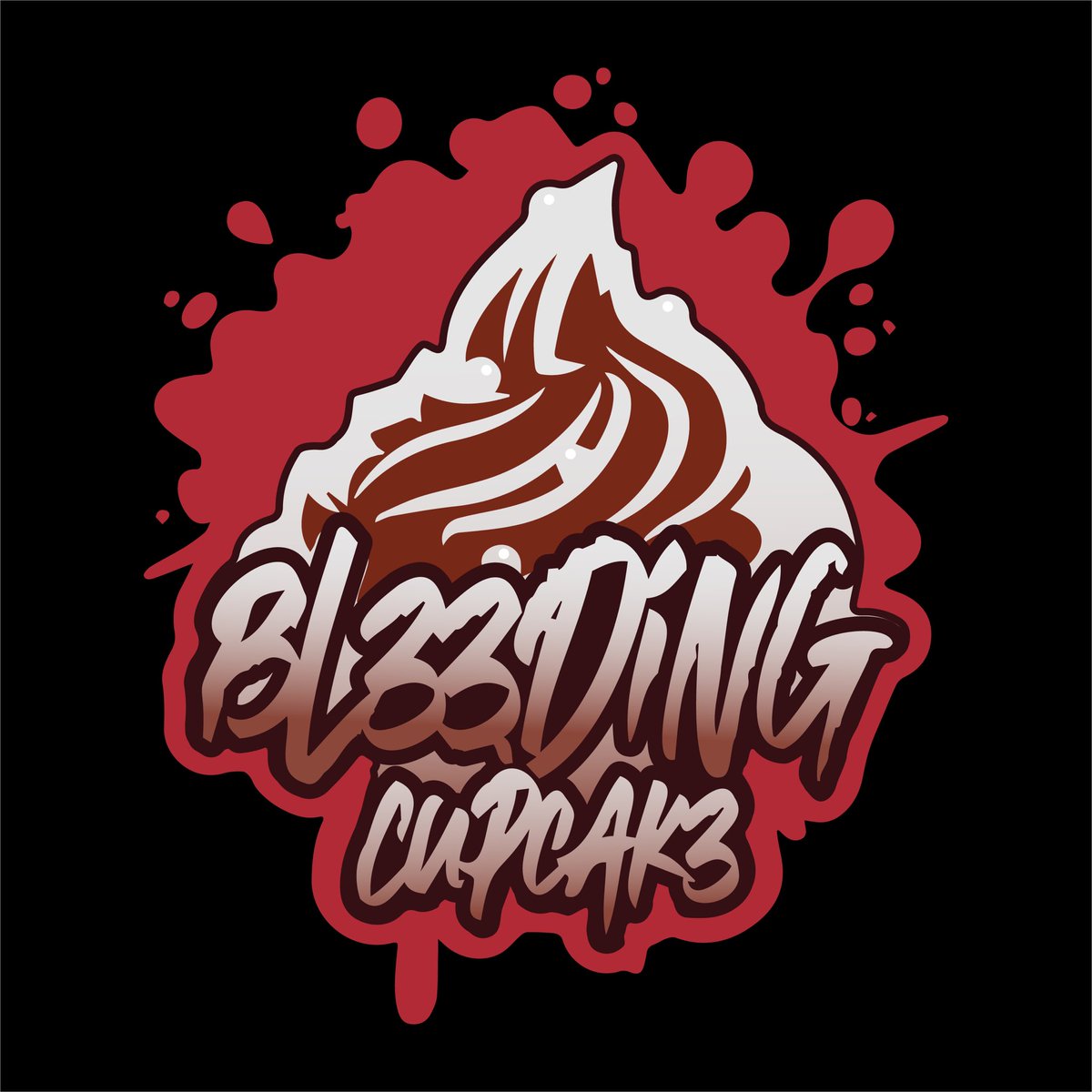 bL33DiNgCuPcAkE's tweet photo. Yoooo hear me out though! Hit the LINK!

@TheDivisionGame @DrLukeTheDuke @Denis_SunnyGo @Slay3r881 @IKocaine @CALAXANAS @BLACK_TVSK @YouKnoDaVibes @Unknown1Z1 @ColdBwoyy 

Saint Elmo’s Engine! 😅@TheDivisionGame #pvp #shorts  #pvpmontage #thediv... https://t.co/P1sDO61FOw https://t.co/zkfMlEhqzZ