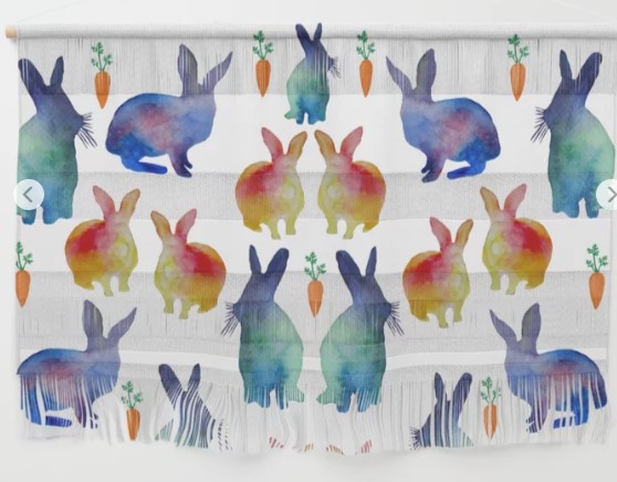 Manitarka's tweet photo. 20% off this item today!
#wolf #wolves #motocross #offroad #dashcund #animals #watercolor #rabbits #homedecor #wallhanging #bedding #Society6 #MAnitarka
https://t.co/e4oADN7XkN https://t.co/r1kPe8fZIe