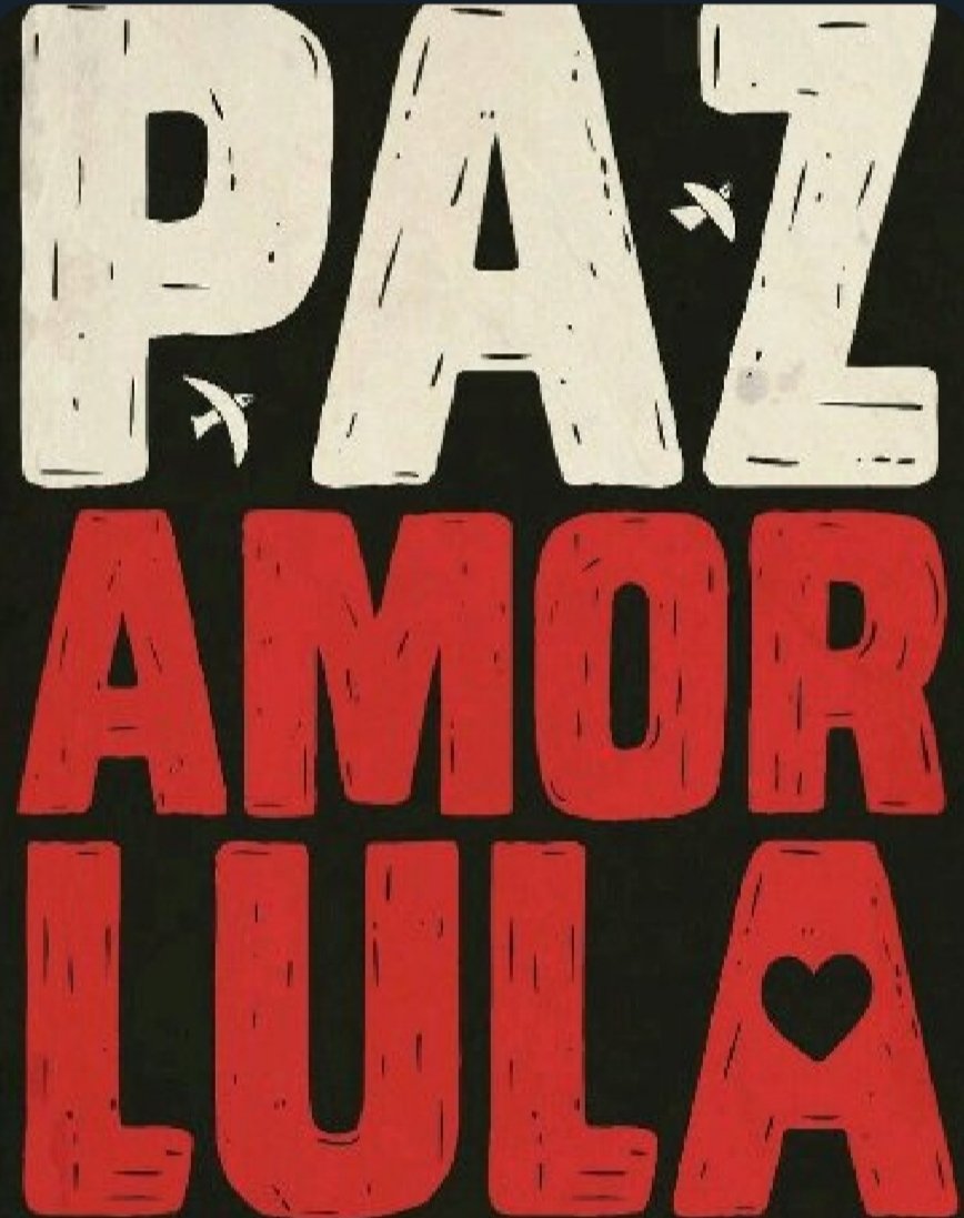 List - 49 🇧🇷
<a href="/martins547/">Anderson Martins ▶ 1️⃣3️⃣ - Lula / PT - Sempre 🚩</a>Ⓜ️
<a href="/Remiazania1/">💜Mao🇿🇦</a>
<a href="/YolydeSandoval1/">Yoly de Sandoval</a>
@Soraya123455
<a href="/TwFsClub_Kings/">#TwFsClub_Kings</a>
<a href="/TwFsClub/">Founder of ☀️ #TwFsClub</a>
<a href="/R3_Adv/">JarodKOPI🇮🇩</a>
<a href="/Dark_Camus/">🅾.🅳.🅲.🅶.</a>
<a href="/ParmjeetSi25214/">Parmjeet Singh</a>
<a href="/ImranAl12177065/">EmpireFx</a>
<a href="/javivy1989/">Javivy</a>
<a href="/Andreia_MGomes/">Andréia M Gomes 🇧🇷 🚩 🇧🇷 🚩 🇧🇷</a>
<a href="/MargothFis44473/">Margoth Fisher</a>
@Santo_domingo07
<a href="/Rogerio96020127/">Rogerio Vieira</a>
@Adidmbers
@CombsClayc
➡️RT