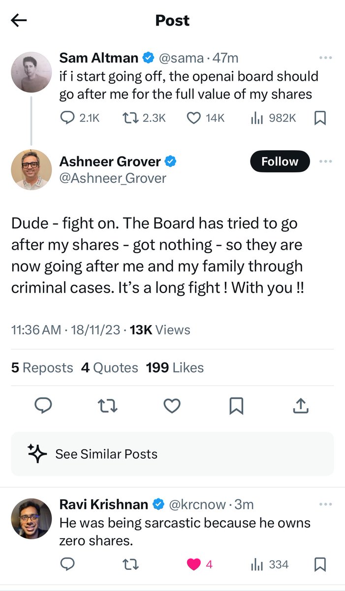 Siva7891's tweet photo. 😂😂😂 https://t.co/F0d0wHmd10