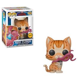 StarsToyShop's tweet photo. https://t.co/BaZQ3VpjFW