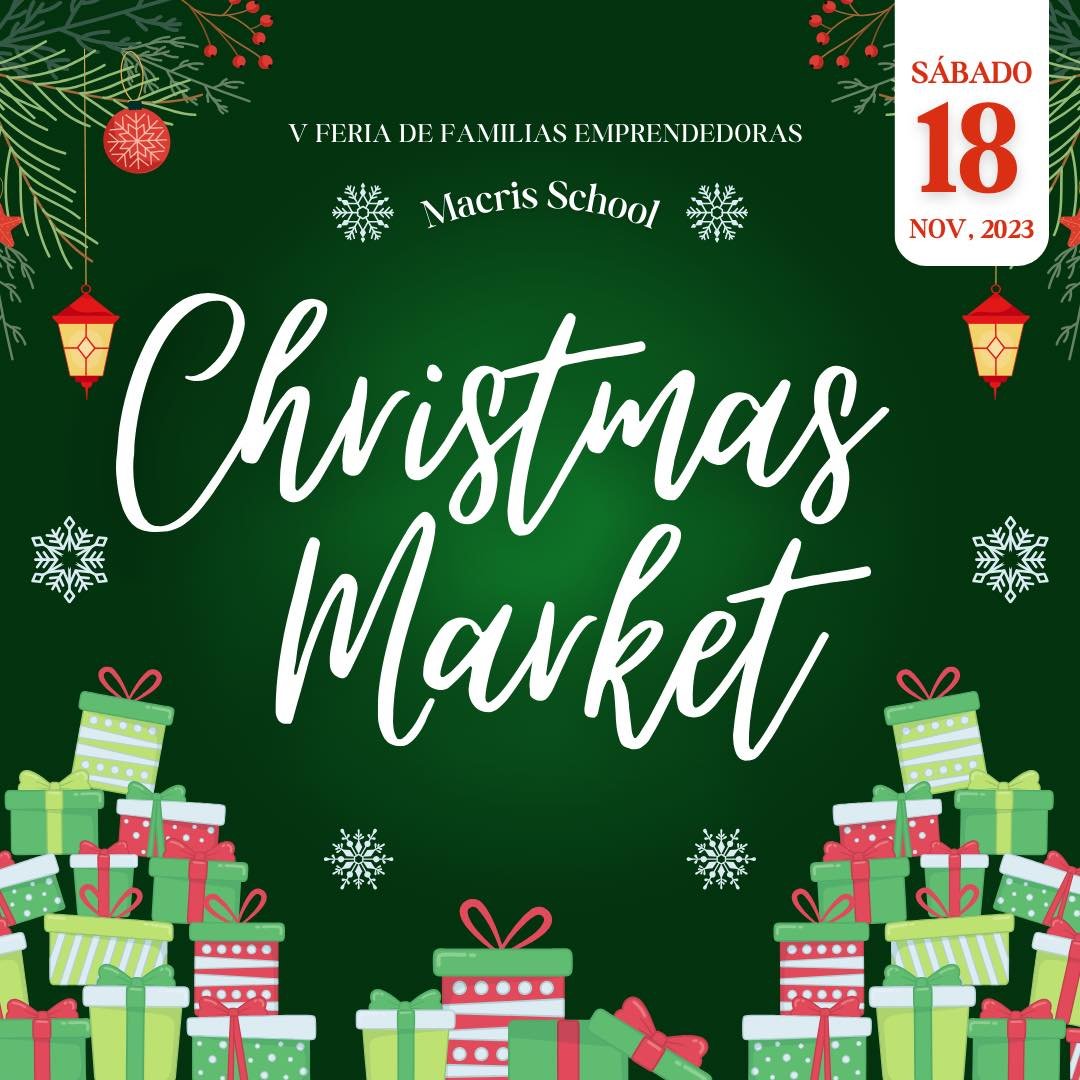BASTAnimation's tweet photo. Este sábado estaremos en el Macris School #ChristmasMarket, donde podrás conocer sobre nuestros servicios de producción, creatividad y de nuestra escuela de animación #animation #honduras #Filmmaking https://t.co/efJMTTwd4A