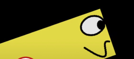 nottopmindblown's tweet photo. @butter_minecart @POTUS Ratio With Butter Stick https://t.co/jCxSHztvwc