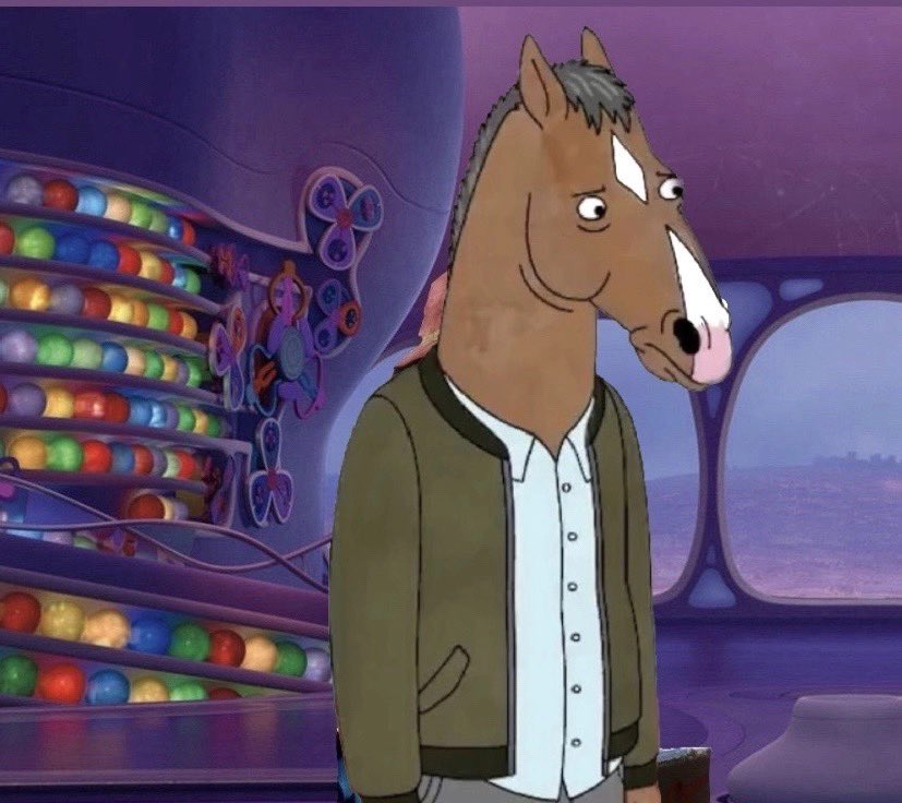 eIReservao's tweet image. 