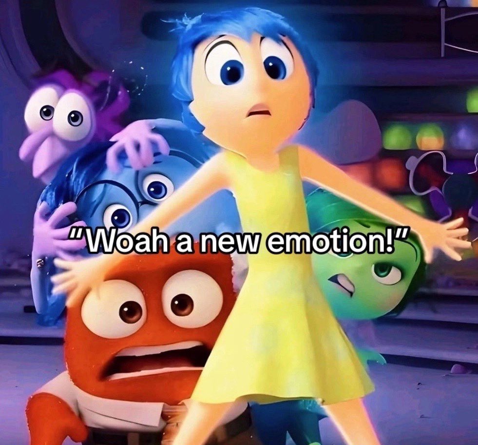 eIReservao's tweet image. 