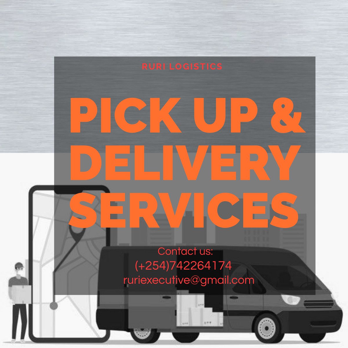 _Kamauu's tweet photo. @osoroKE Tunawabeba 👭🧑‍🤝‍🧑 na bado tunawabebea📦📨,
Call 0742264174 for professional logistics services anytime. https://t.co/1VIQqjdFRb