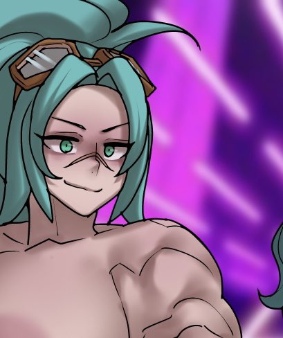 差分😊 
https://t.co/TN5Te2KUMy
https://t.co/lhgVVbLE6V
https://t.co/AkcIzRurZy 