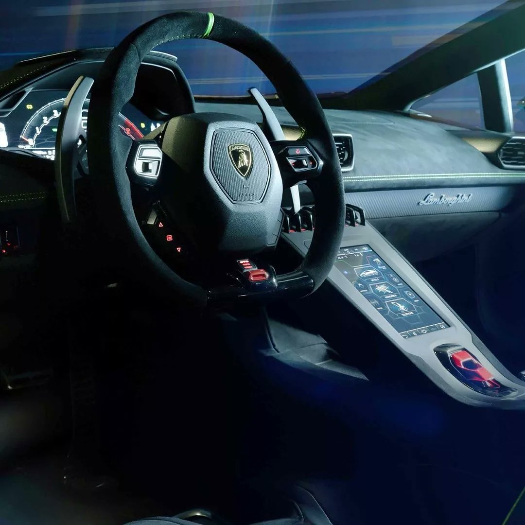 cargalli01's tweet photo. Lamborghini Huracan STO SC 10° Unveiled

(CARGALLI)

@Lamborghini

#ScrapCars #ServiceCars #Repaircars #Carbuy #Carsell #lambo #lamborghiniaventador #huracan #sc #unviel #Tweet https://t.co/Aq3otw1hvA