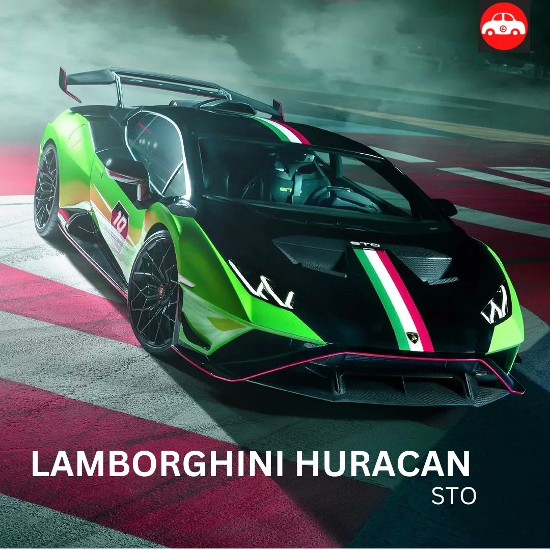 cargalli01's tweet photo. Lamborghini Huracan STO SC 10° Unveiled

(CARGALLI)

@Lamborghini

#ScrapCars #ServiceCars #Repaircars #Carbuy #Carsell #lambo #lamborghiniaventador #huracan #sc #unviel #Tweet https://t.co/Aq3otw1hvA