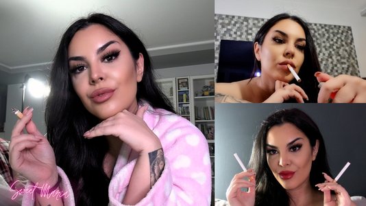 What 4 days without smoking looks like 😱  Get it here:  https://t.co/rVhMUR89UV https://t.co/AoYRdDZhMM