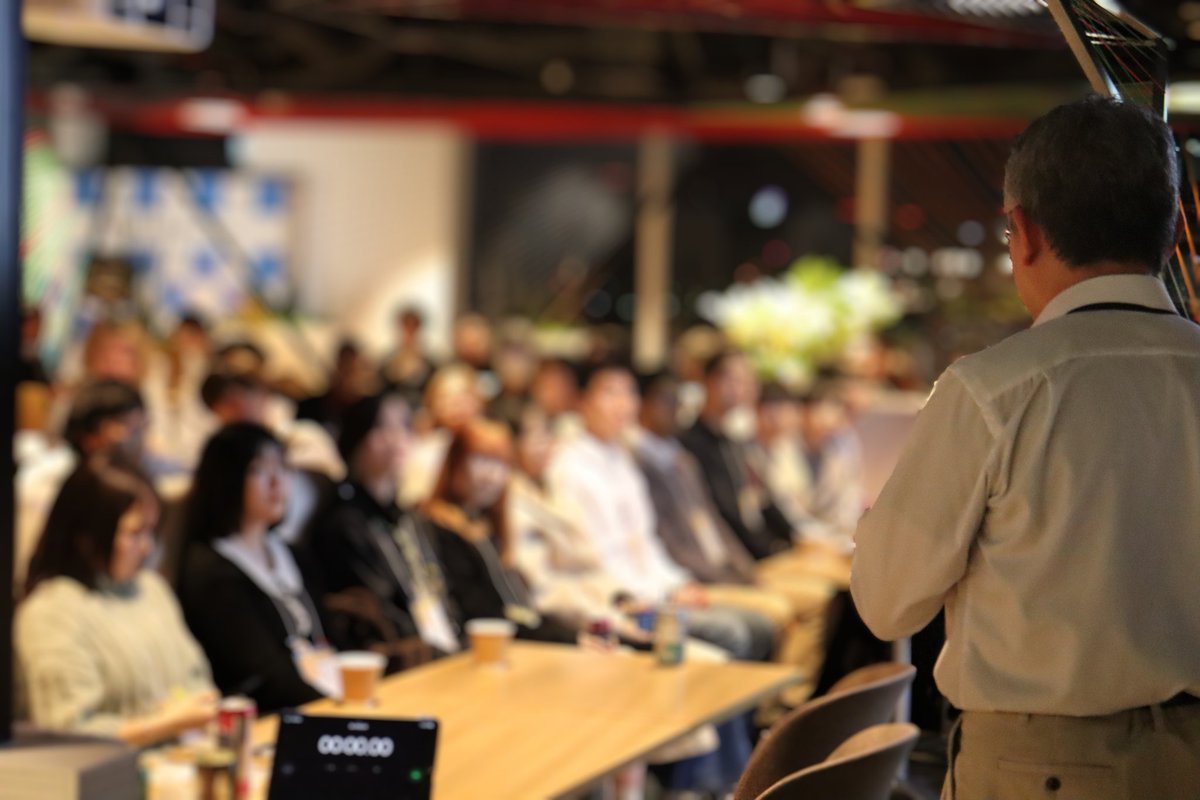 高比良ハルカ | お出かけAI iino tweet media