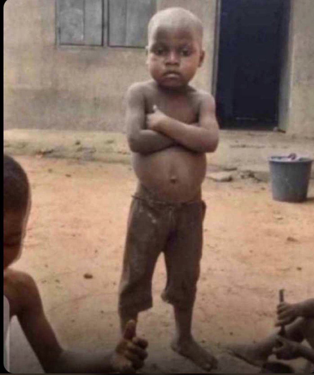 gtagmemes's tweet photo. I’m actually going thru a lot rn… but actor no dey d!e for film so no wam https://t.co/POyFVQvr3w