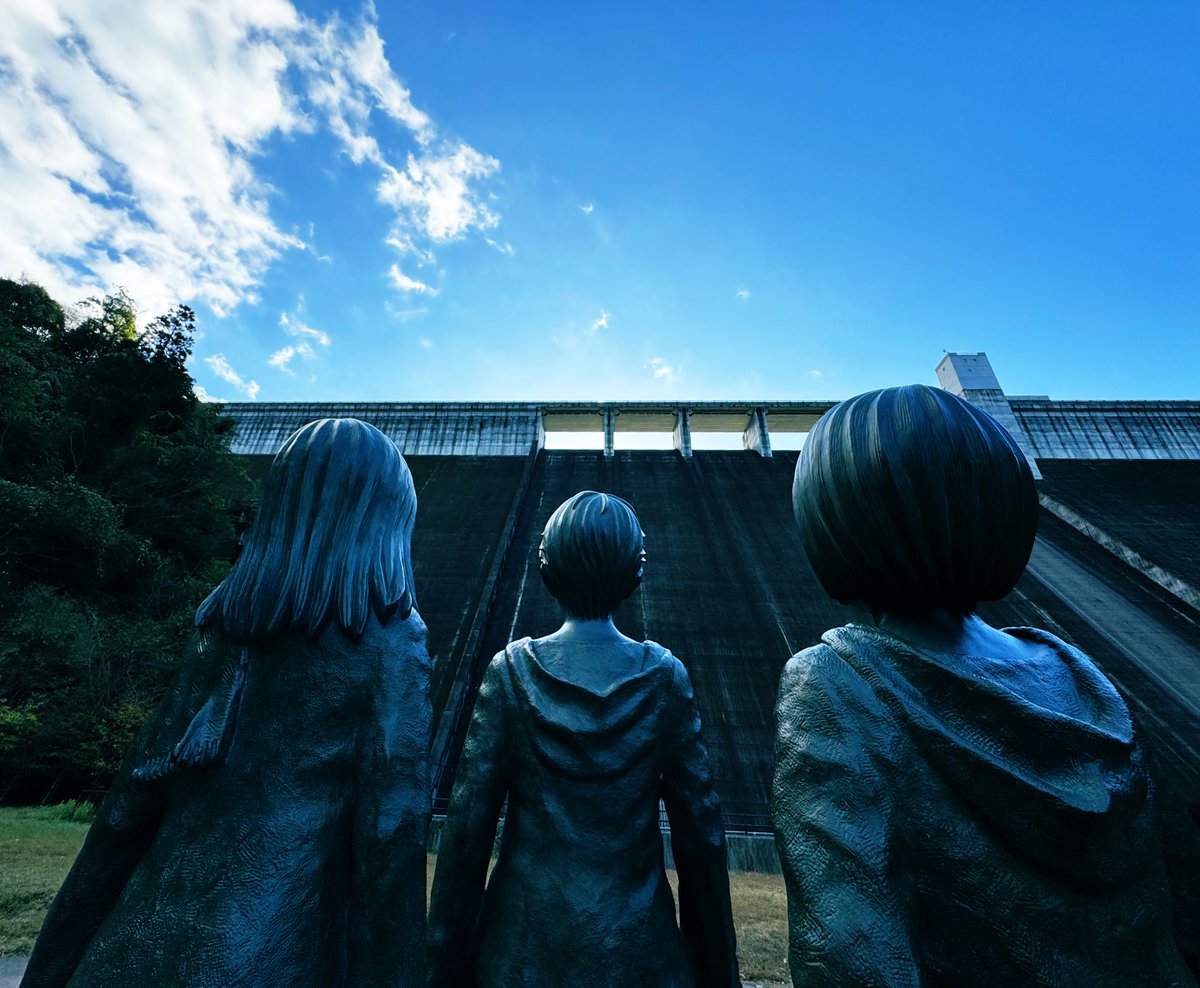 梶裕貴 Yuki Kaji tweet media