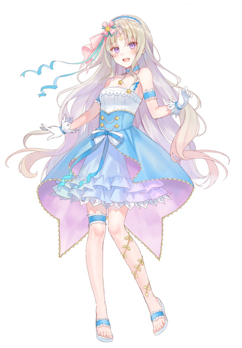 Rarikki_'s tweet photo. Happy Birthday, my sunshine Civia❤️🥺
I love you and miss you😭
#Civia #CiviAlive #Hololive #HololiveCN https://t.co/0llpLLVNCg