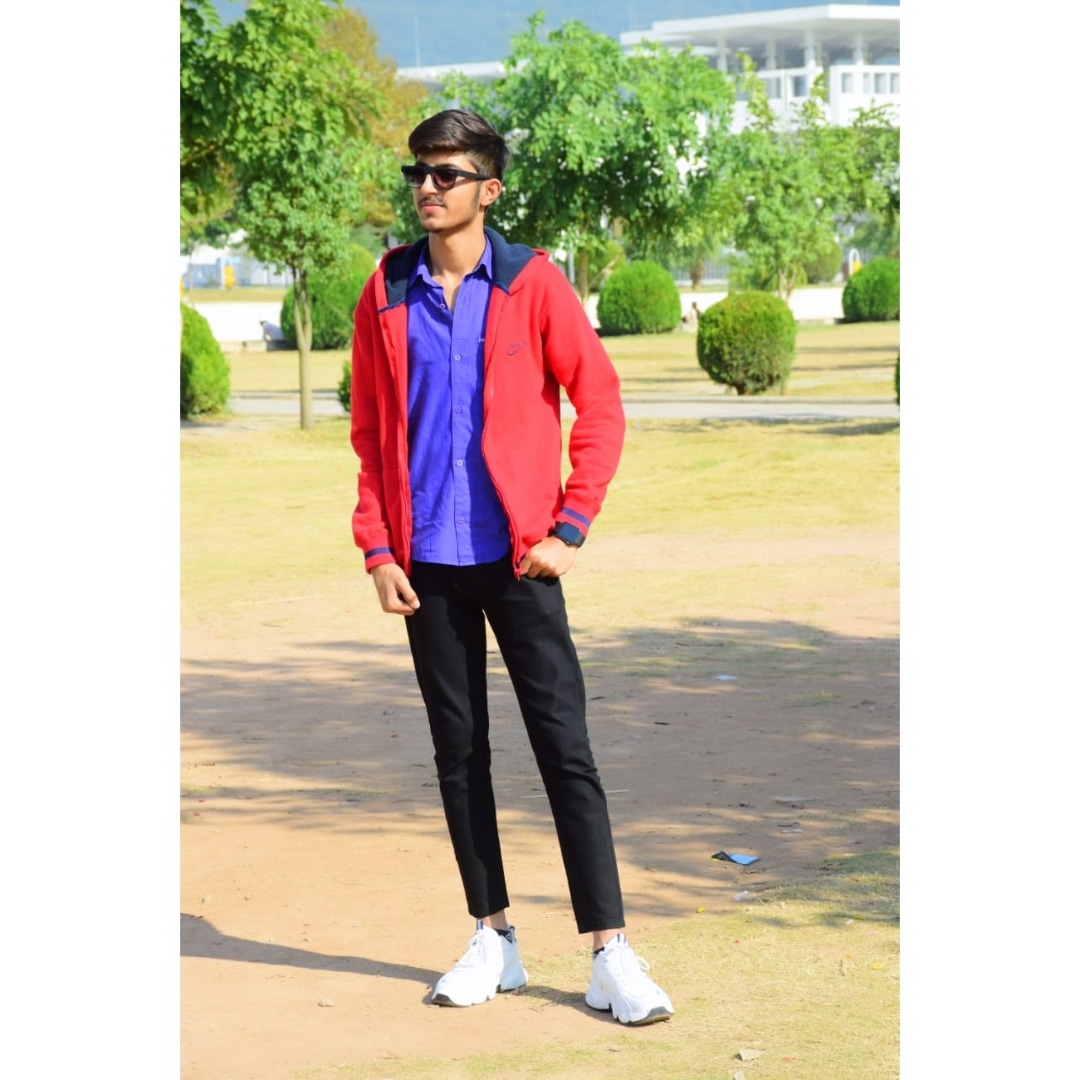 IPakagtours's tweet photo. Another 01-day tour of Islamabad is Done Alhamdulillah π
"Educators Fatmeed 2 (Boys)
11-16-2023
#PakAgTours #thebeautyofpakistan #pakistan #food #AG #nature #faislamasjid #damanekoh #danovalley #islamabad #thebeautyofpakistan #Educators #fatmeed2 #entertainment https://t.co/KziXMDiu2B