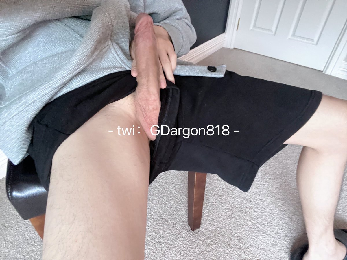 你的av男主角 tweet media