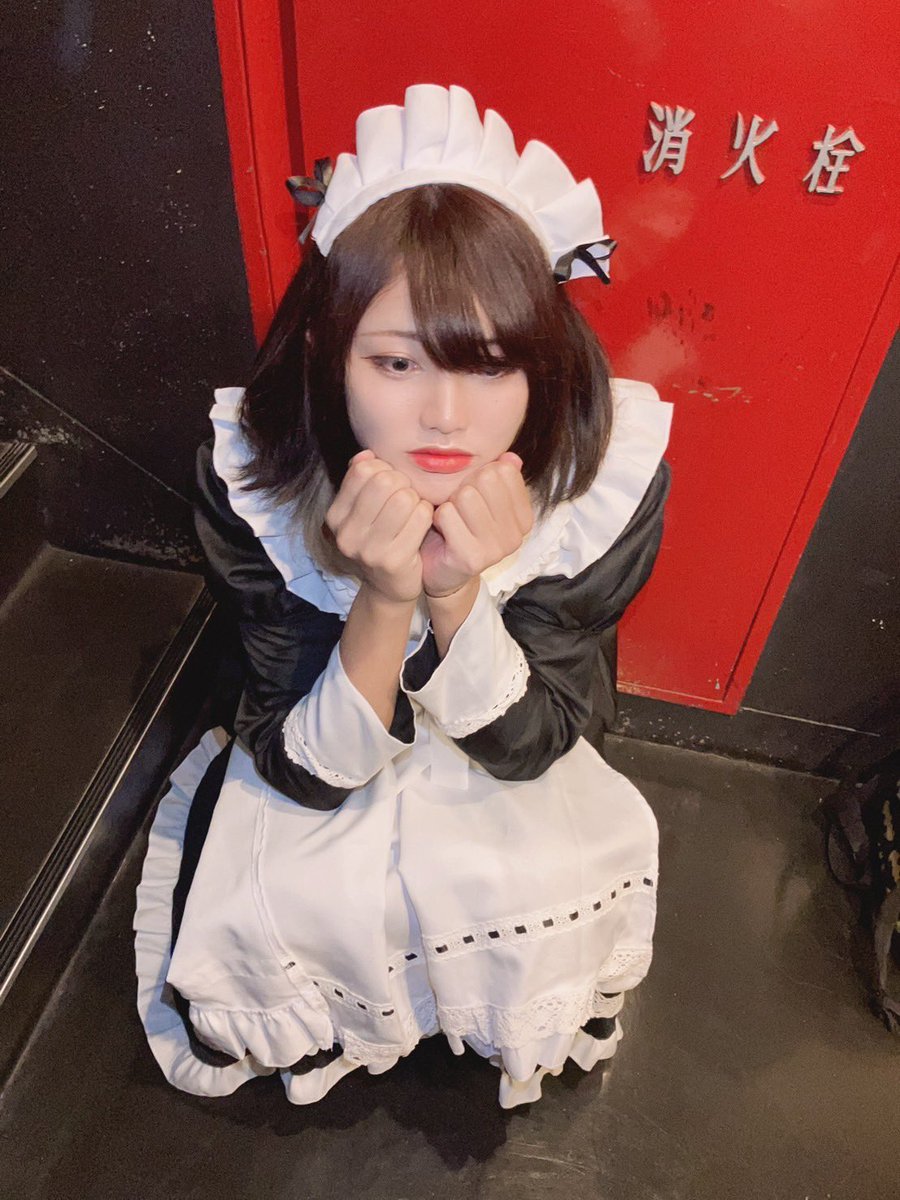 Karuma_ohll's tweet photo. 飯と睡眠 https://t.co/UKqjRhRp62
