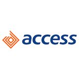 Avoid Access Bank @myaccessbank for now, until their ongoing madness is properly cured. I am 100% certain that all is not well with that bank, but their handlers are hiding it from the public. 

Repost this post until the operators of that shaky financial institution sees this.