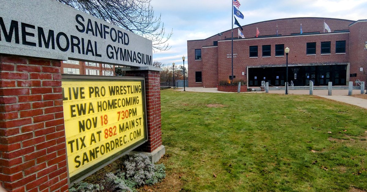 Booker of the Adam tweet media