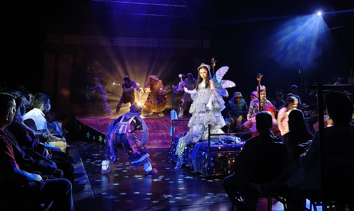 Phi Palmos tweet media