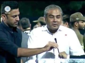 JuttJ42218980's tweet image. How to become Cheap Selector @WahabViki #cheapselector #pcb