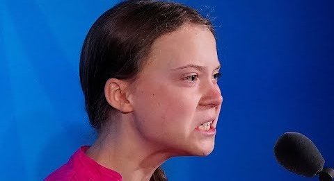 DiputadoANCAP's tweet photo. @savsays How dear you https://t.co/dnww4ces4P
