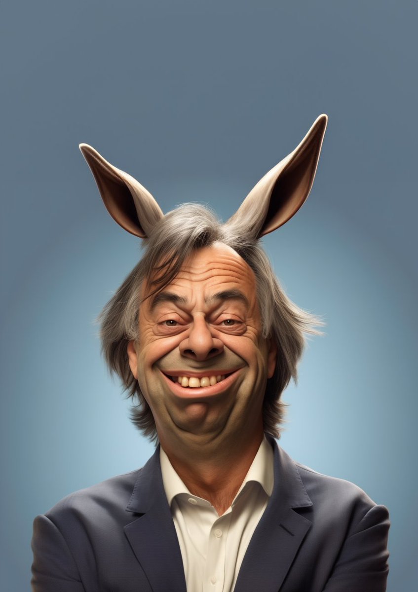 thuleanflower's tweet photo. @repubblica https://t.co/k6et4BAesX