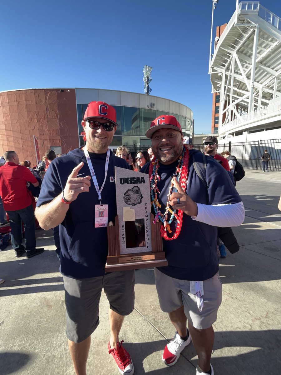 Andy Stokes (@coachandystokes) on Twitter photo You don’t know what you have until it’s gone. 5 years ago life sent us apart. We are back. I will coach with this man anytime anywhere. My kids will be blessed to play for Wayne no one is better! You deserved this <a href="/ALOFIPOtribe/">TEAM ALOFIPO</a> thank you for letting me ride! REDK1NGDOM You don’t know what you have until it’s gone. 5 years ago life sent us apart. We are back. I will coach with this man anytime anywhere. My kids will be blessed to play for Wayne no one is better! You deserved this <a href="/ALOFIPOtribe/">TEAM ALOFIPO</a> thank you for letting me ride! REDK1NGDOM