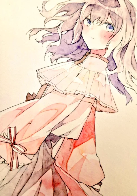 とちゅう