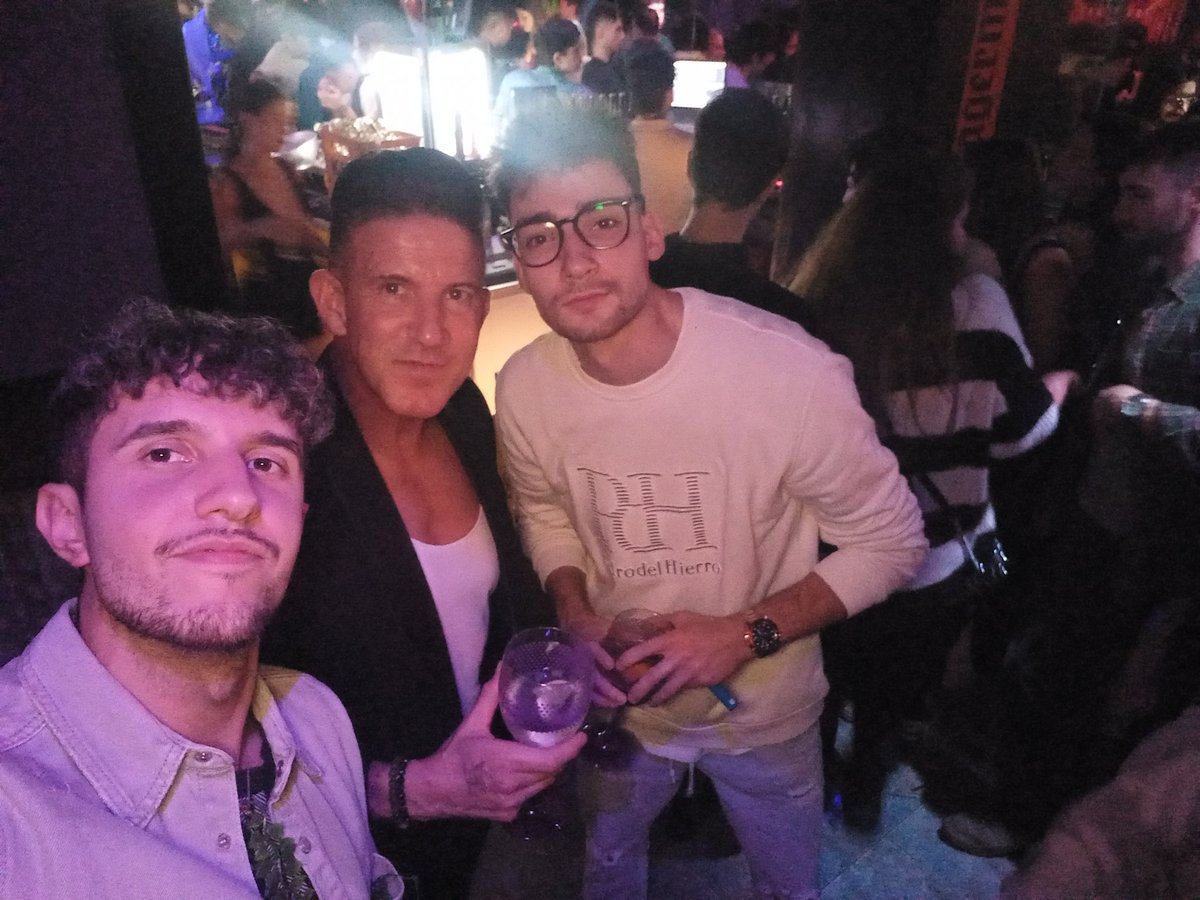 🛩bussiness team🛩 mañana pa donde qieres iiiiiiiir?