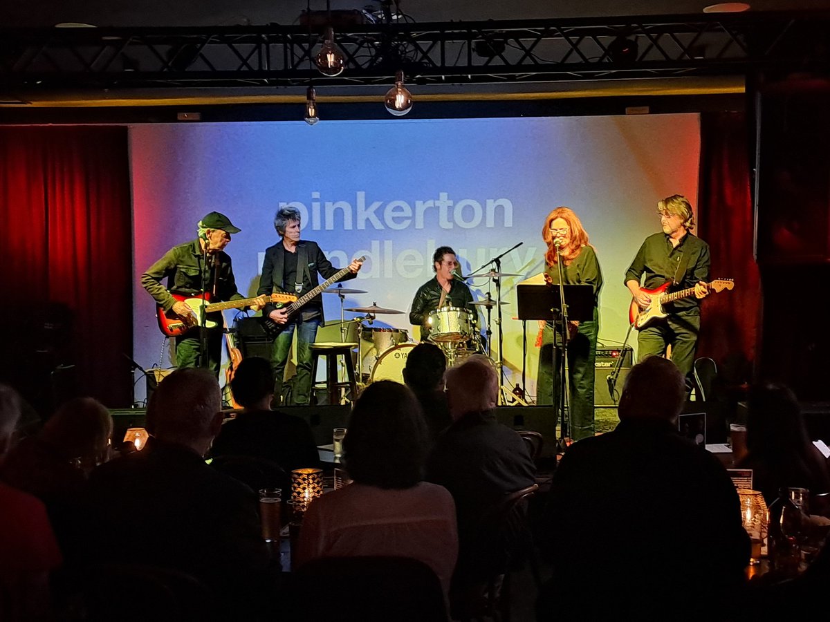 Kawaii Mutton 🍜🚬 tweet media