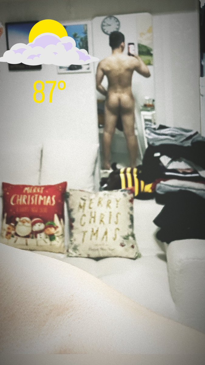 Rabanoco1999's tweet photo. 😰 https://t.co/9pfdv5jGve