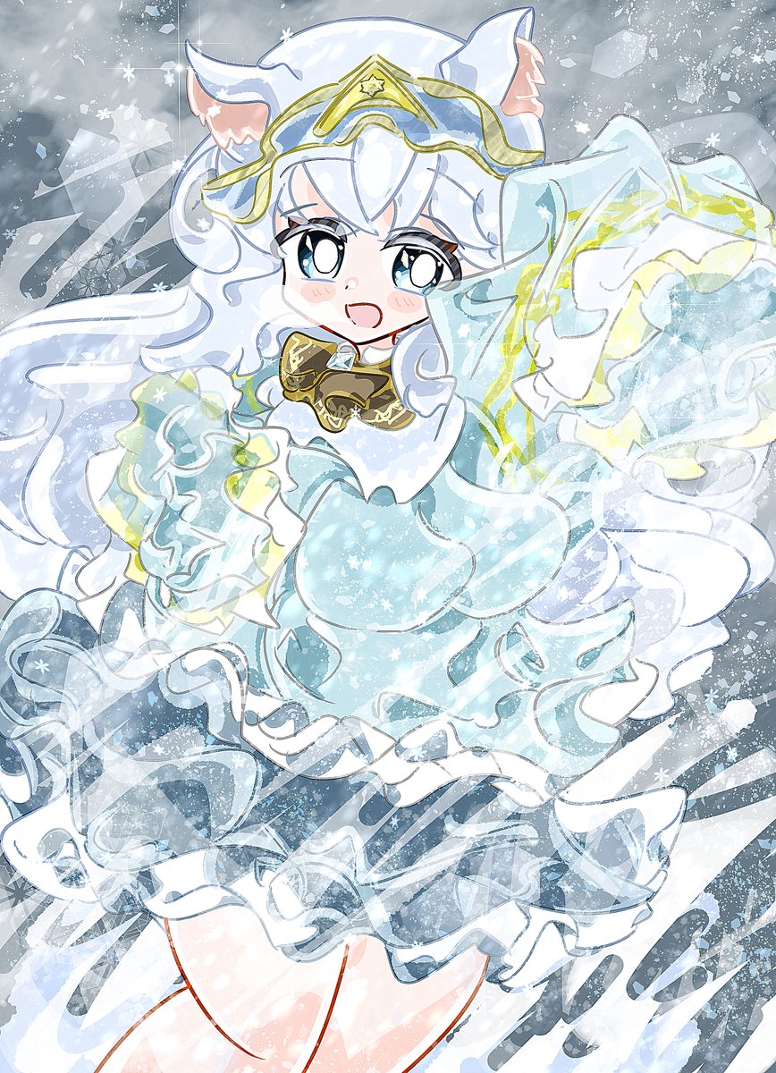 「最新のェ#イラスト#illustration#さてぃあーと#SATYArts#絵」|SATY サティ のイラスト