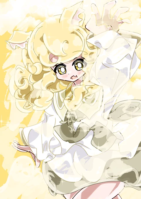 最新のェ#イラスト#illustration#さてぃあーと#SATYArts#絵描きになった流れ #絵描きさんと繫がりたい 