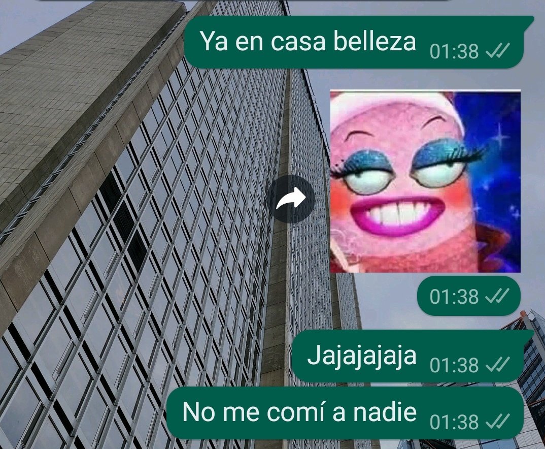 CanosaALos23's tweet photo. Yo, siendo una chica difícil https://t.co/bk99SrZdnT